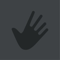 tulkit. labs logo - Similar company to Apply