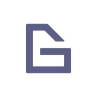 GOCARS.online logo - Similar company to Gocreations.Gr
