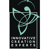 Innovative Creation Experts