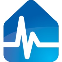 Nuova Salus Diagnostica - Viterbo logo - Similar company to Experience Viterbo