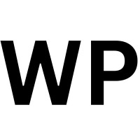 Walter Petrouchin International logo - Similar company to Suttle Crossland Wealth Advisors, Llc