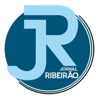 Jornal Ribeirão logo - Similar company to Mkteúdo