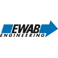EWAB Engineering Limited logo - Similar company to Ewab Engineering S.A.U.