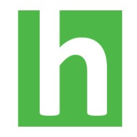 Helpp, Inc. logo - Similar company to Advue Consulting Llc