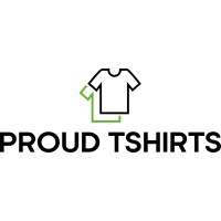 Proud Tshirts