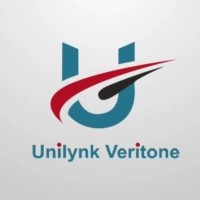 Unilynk Veritone (P) Ltd logo - Similar company to Concierge Technologies Pvt Ltd