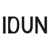Idundigital