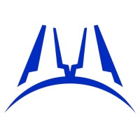 Meta Eleven logo - Similar company to Newwave