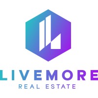 Livemore Real Estate logo - Similar company to Km Solutions Llc/ Fz