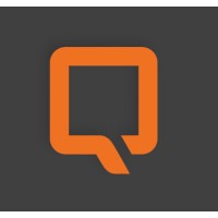 Aqpe - Agency For Qualification Of Professional Engineers