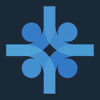 In Technology Group - Built Environment logo - Similar company to In Technology Group Inc (Us)