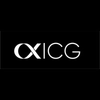 Alpha ICG logo - Similar company to Alpha Search