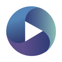 TVadSync logo - Similar company to Cotone Collection