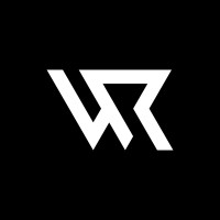 Wilder Robotics logo - Similar company to Visit Lake County