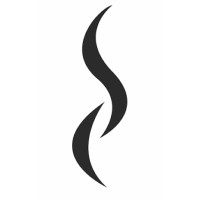Cannaseur logo - Similar company to Akira Md