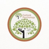 Outlook Psychology Practice logo - Similar company to Cotwa (Complex Trauma Wa)