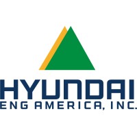 Hyundai ENG America, Inc. logo - Similar company to Syscon Construction