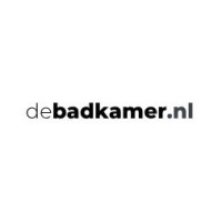 debadkamer.nl logo - Similar company to Gévier