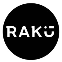 RAKU real estate L.L.C logo - Similar company to Masterkey Properties