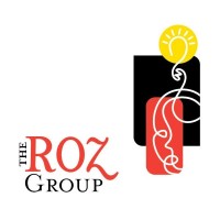 The ROZ Group, Inc. logo - Similar company to Catto Collective