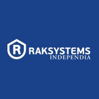 Independia Consulting Ab