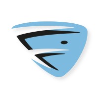 FISCHERANDFRIENDS GmbH logo - Similar company to Response Gmbh