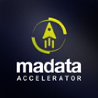Madata Accelerator