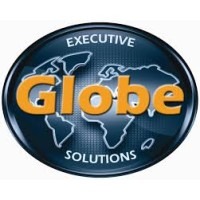 Globe Executive Solutions, Inc.
