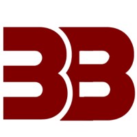 3B Media