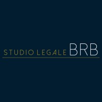 BRB Studio Legale logo - Similar company to Studio Legale Simoni