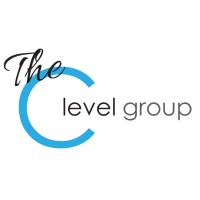 The C-Level Group logo - Similar company to Network.Vegas