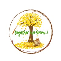 Together We Grow (TWG) Agency logo - Similar company to Gt Digital Agency