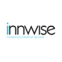 Innwise - Ehospitality Solutions