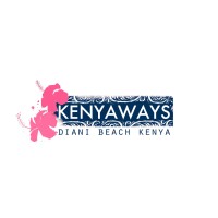 Kenyaways Kite Village - Galu Kenya
