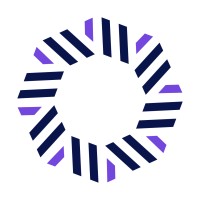 Trawick International logo - Similar company to Olé Life