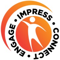 LinkedIn Trainer and Business Coach Advising Business Owners, B2B Marketers & Consultants logo - Similar company to Alx Corp.