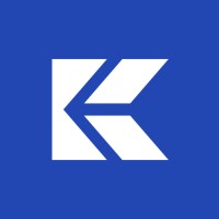 Klinn logo - Similar company to Deca Inc.