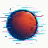Seismiks Obscura logo - Similar company to Alpha Data Labs