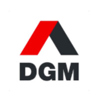 DGM AUTOMATION PVT LTD logo - Similar company to Dgm Global