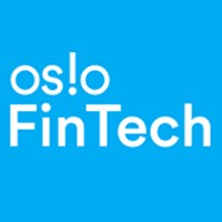 Oslo Fintech logo - Similar company to Fintech Innovation