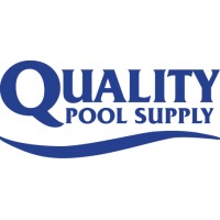 Quality Pool Supply logo - Similar company to Poolwise Smarter Pools