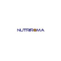 NUTRIROMA logo - Similar company to Grace Tradelinks