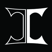 Innovative Installations logo - Similar company to Steady Install, Inc.