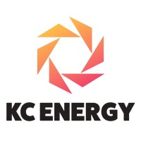 KC Energy logo - Similar company to Hwoo