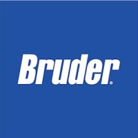 Bruder Healthcare logo - Similar company to Prn Vision Group