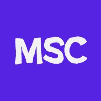Migrant Support Collective logo - Similar company to Partners Of Refugees In Illinois Disability Employment (Pride)