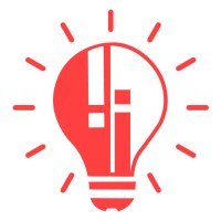 Indie Innovators logo - Similar company to Indiesche Partners