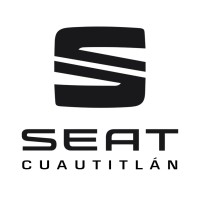SEAT Cuautitlán logo - Similar company to Centro Infantil Cuautitlán
