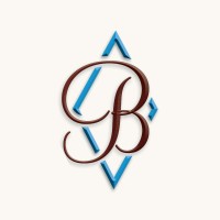 Bradley'S Jewelers