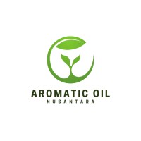 Aromatic Oil Nusantara logo - Similar company to Nusaroma